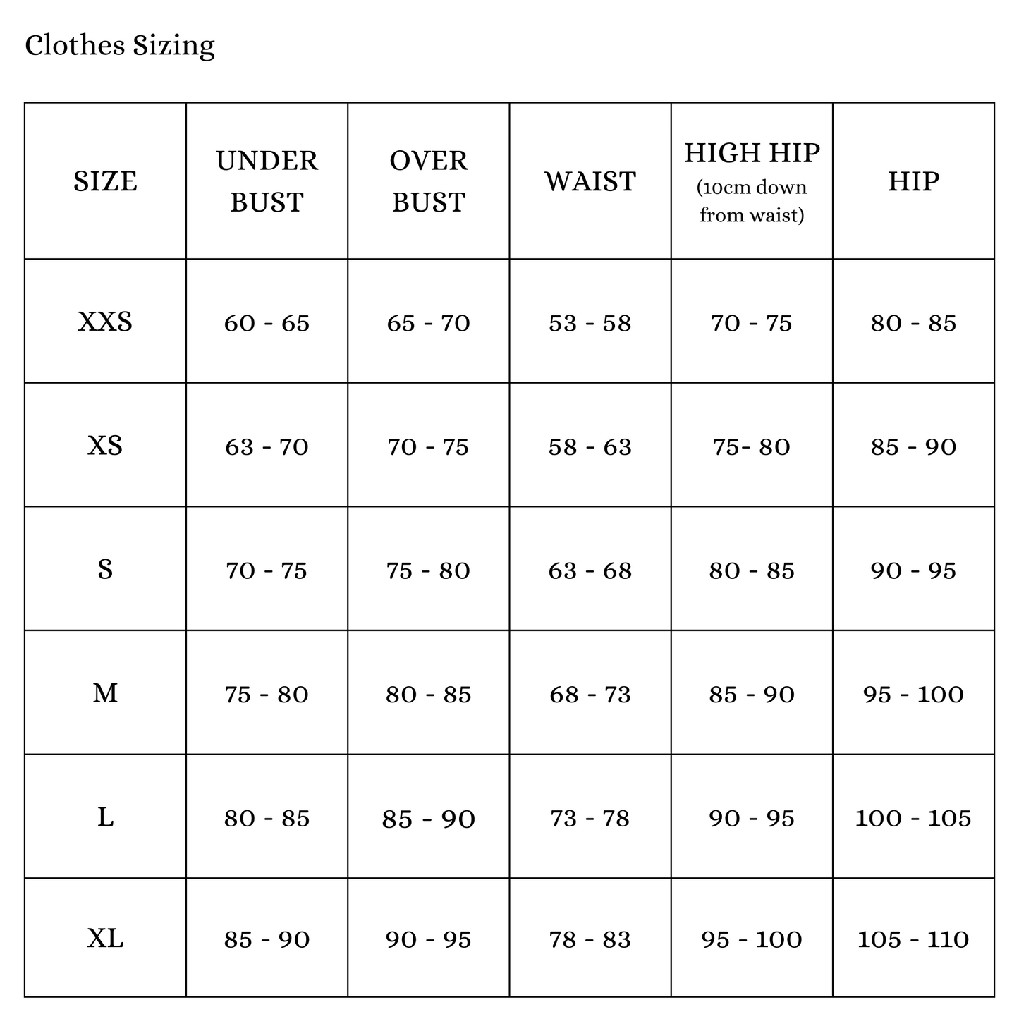 Latex Kick Flare Pencil Skirt