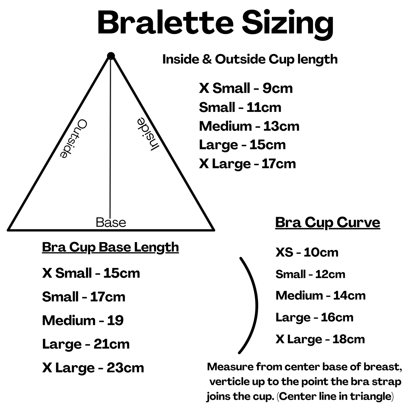 Latex O Ring Bralette, Knickers & Skater Skirt Set